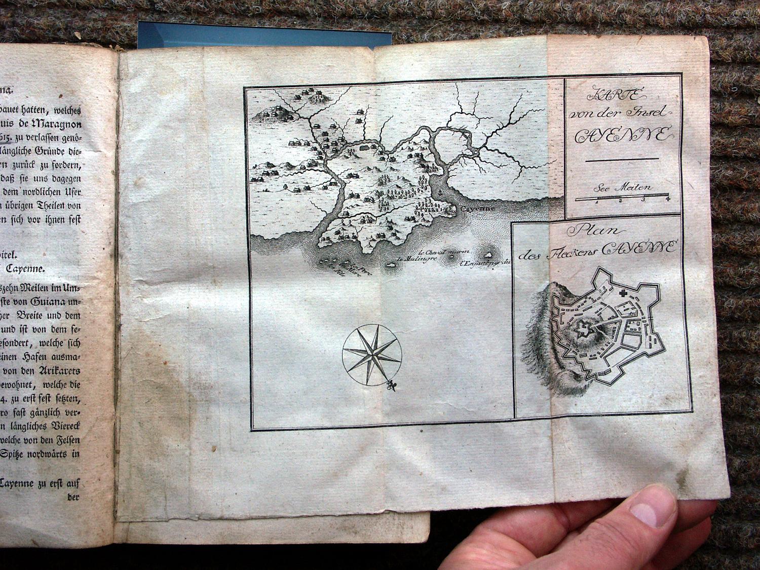 zz-barr50,s.23a landkarte cayenne